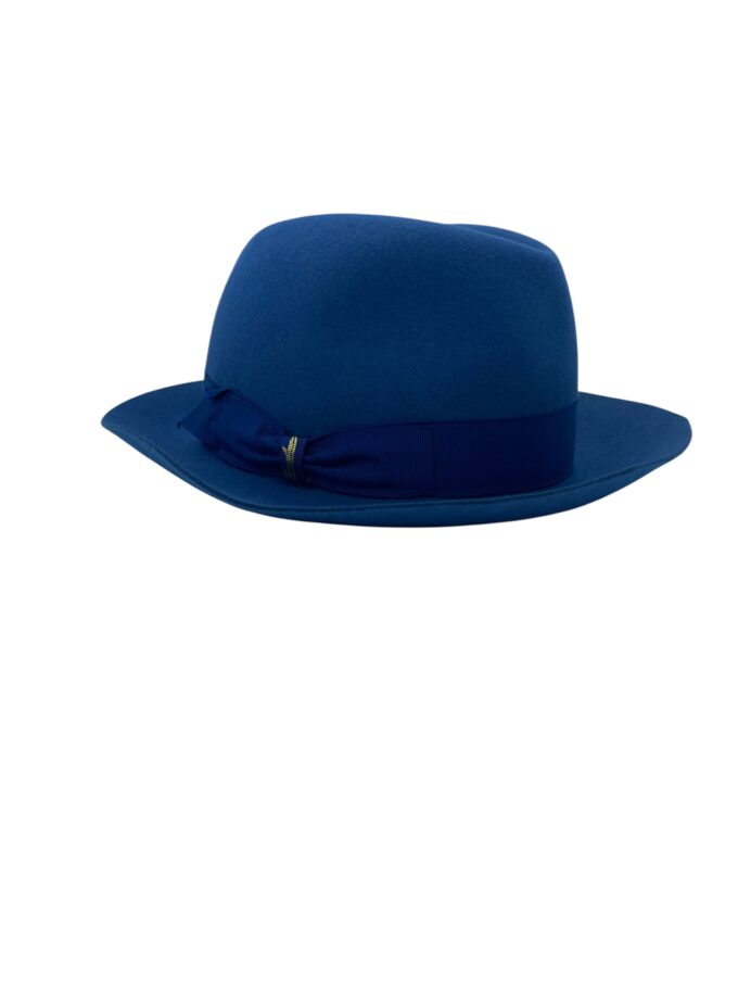 cappello borsalino