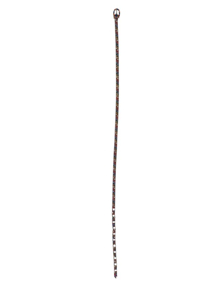 cintura dior