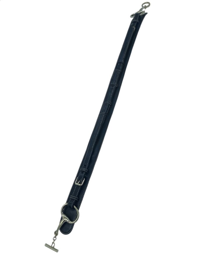 cintura GUCCI