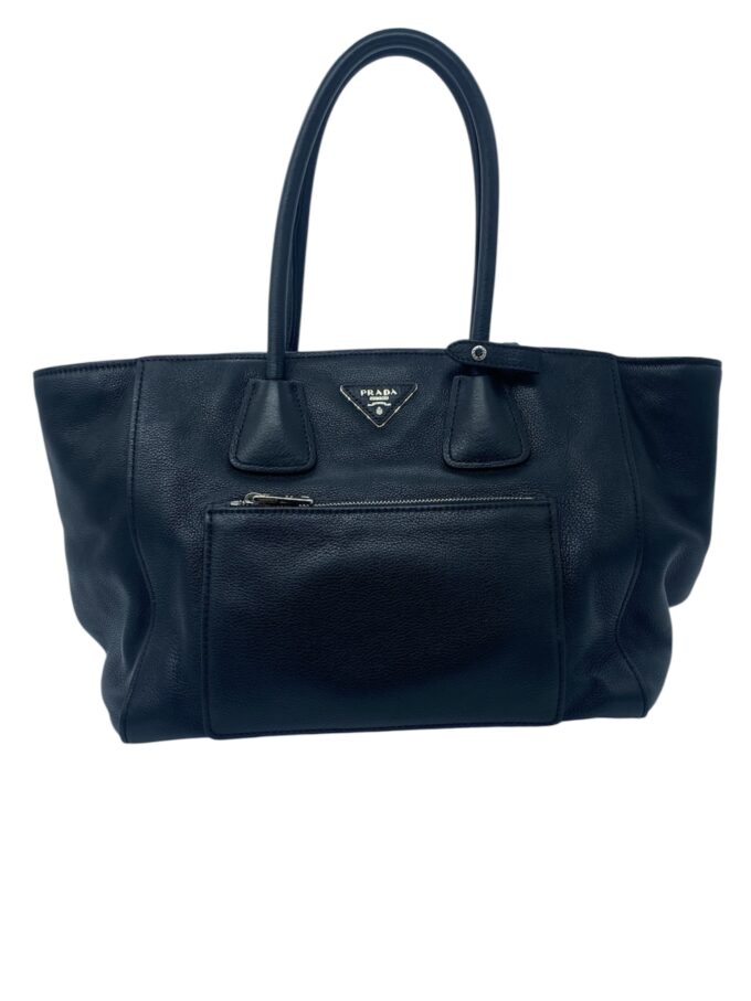 borsa prada