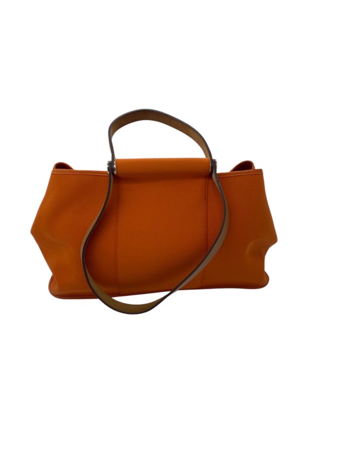 borsa hermes
