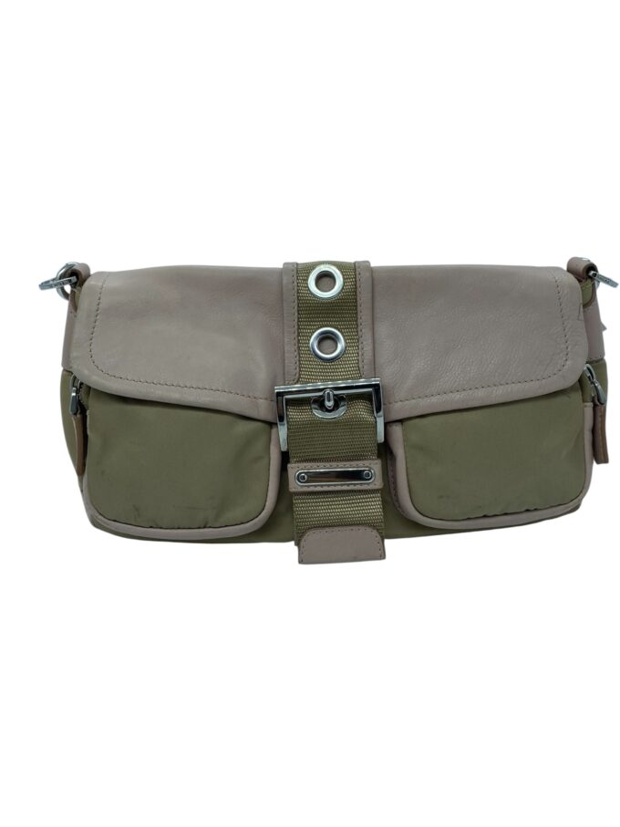 borsa prada