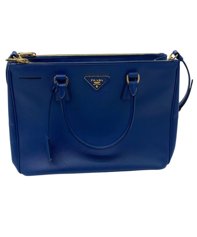 borsa prada