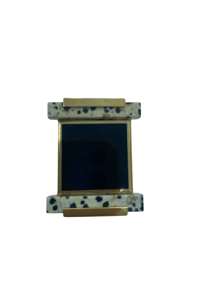 fibbia hermes