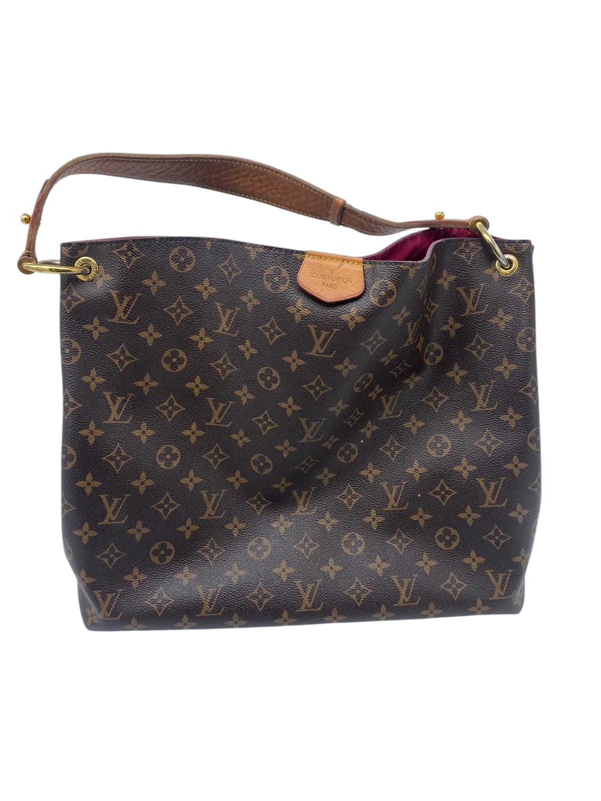 borsa Louis Vuitton
