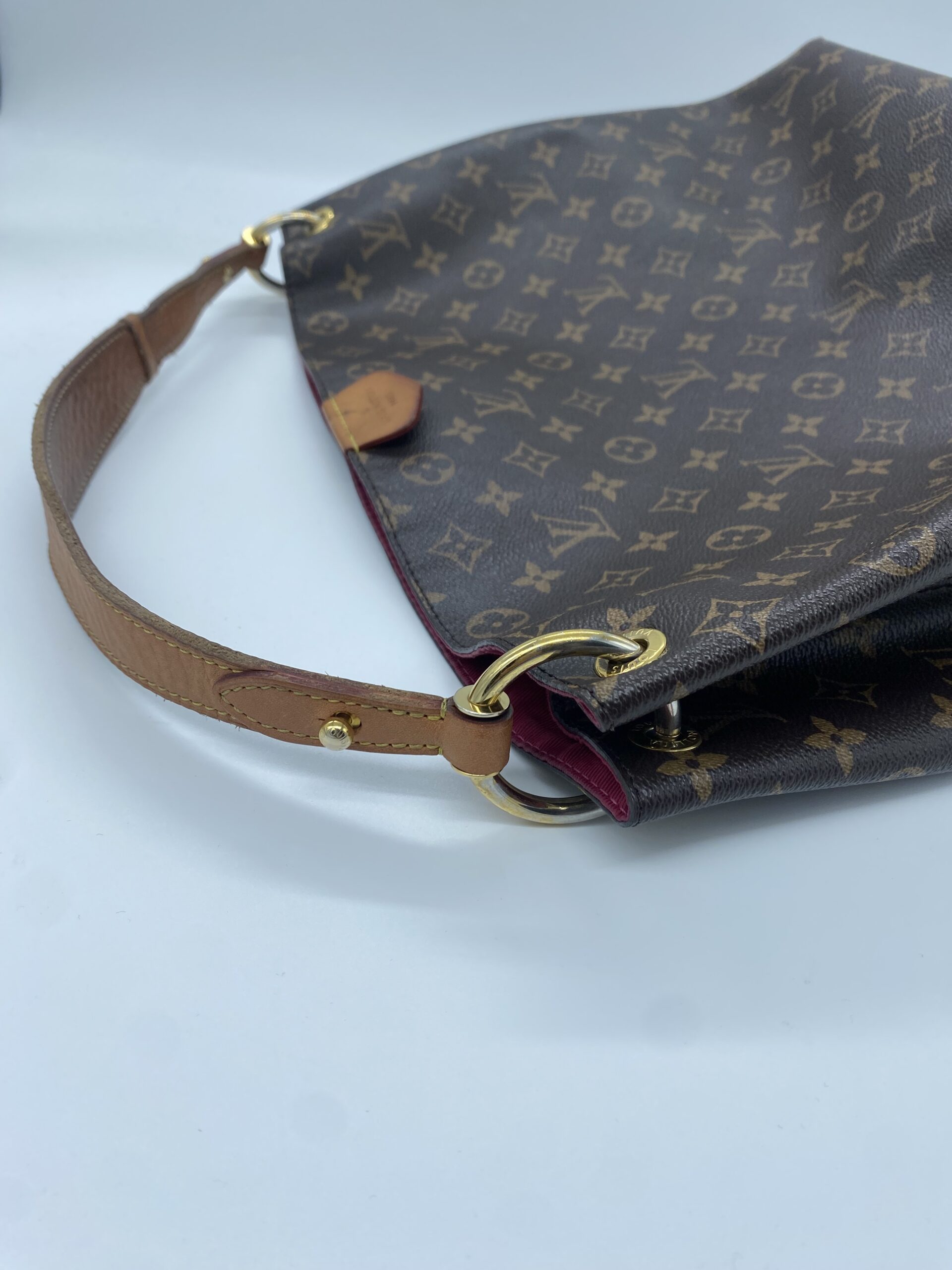 borsa Louis Vuitton