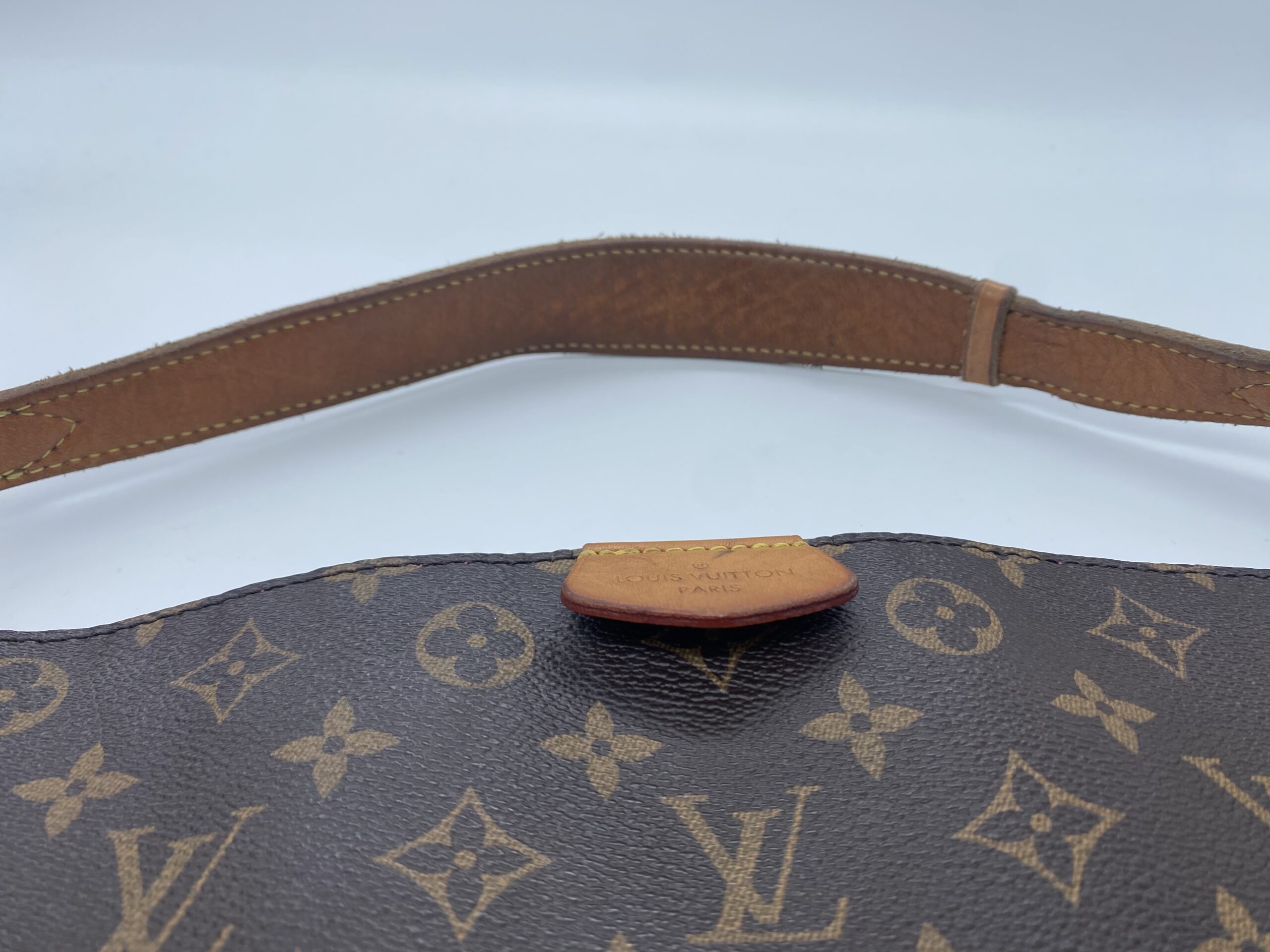 borsa Louis Vuitton