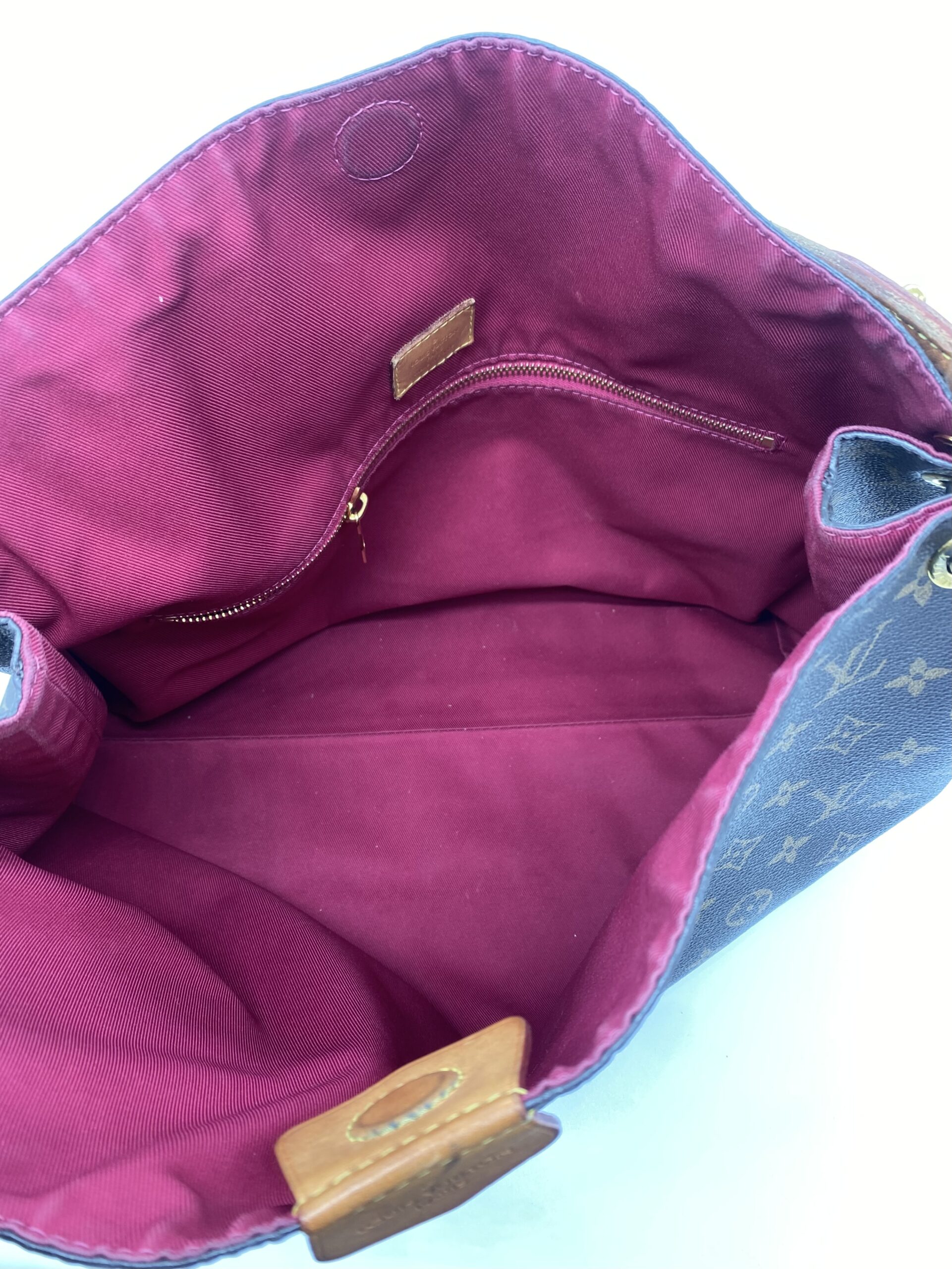borsa Louis Vuitton