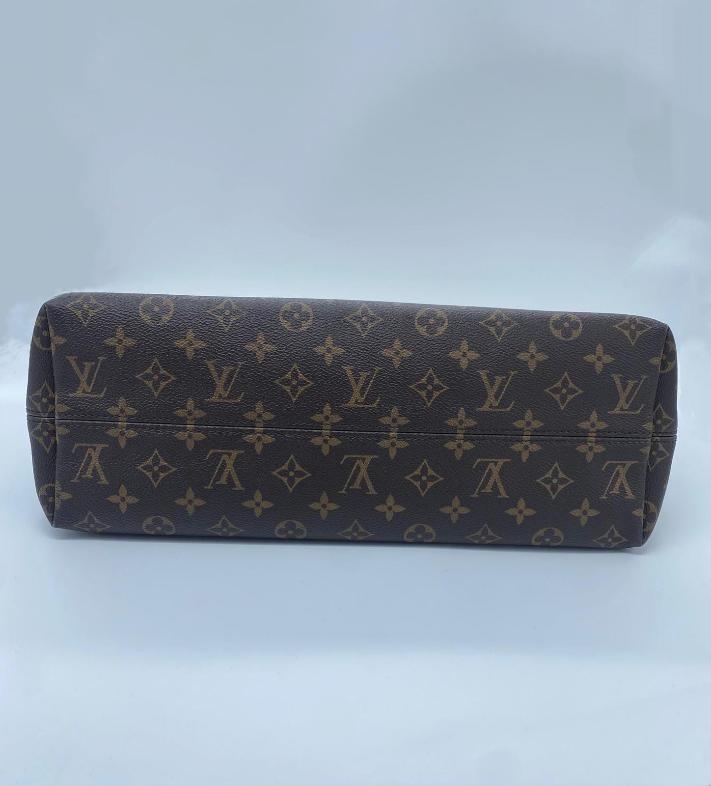 borsa Louis Vuitton