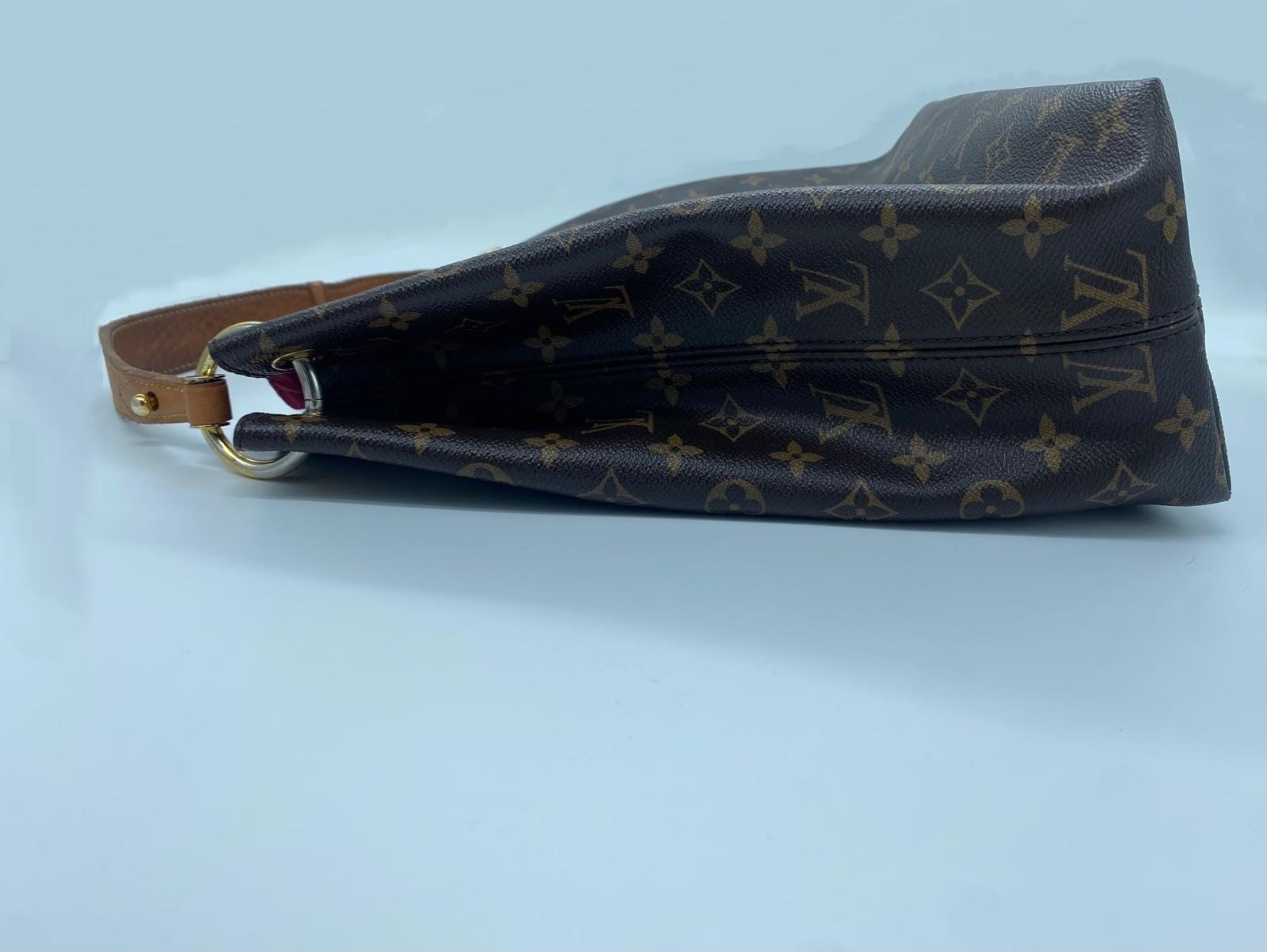 borsa Louis Vuitton
