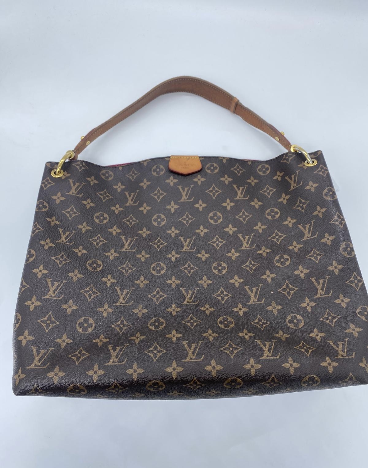borsa Louis Vuitton